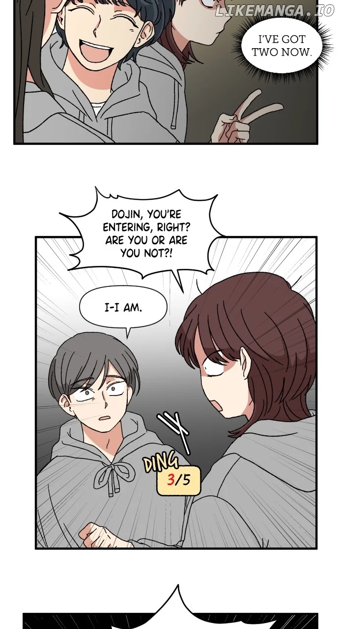 ch 8 20