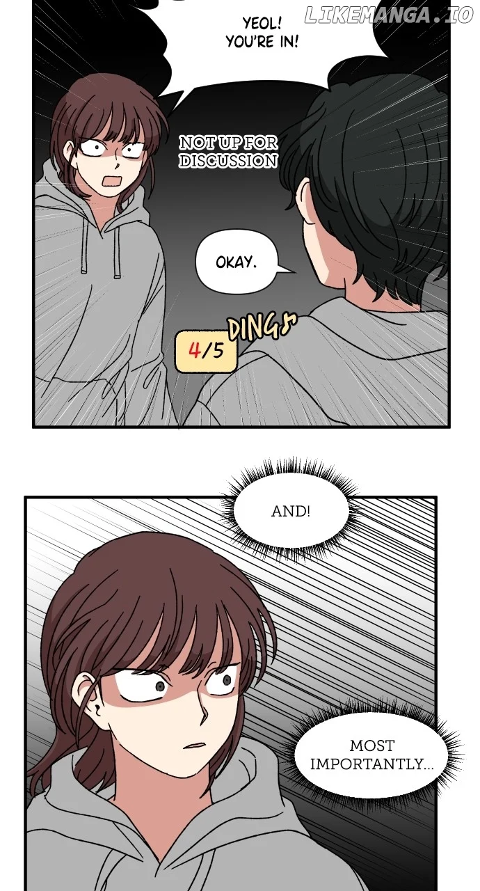 ch 8 21