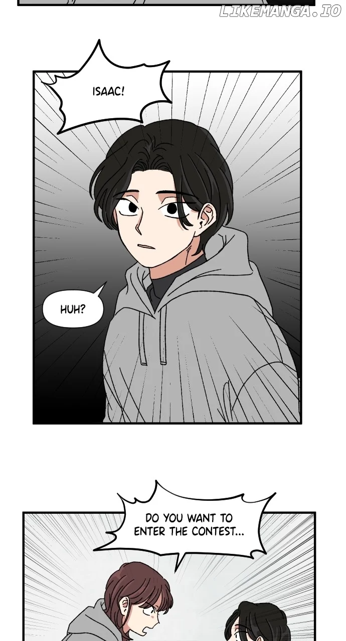ch 8 22