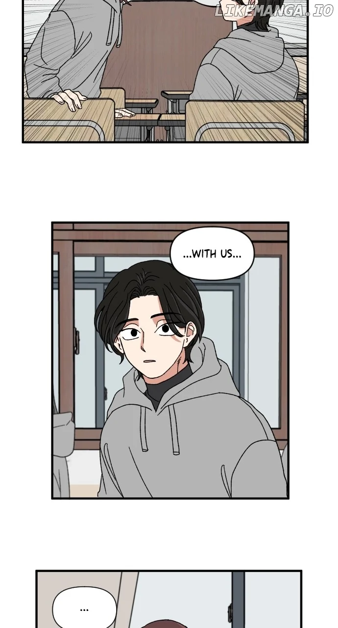 ch 8 23