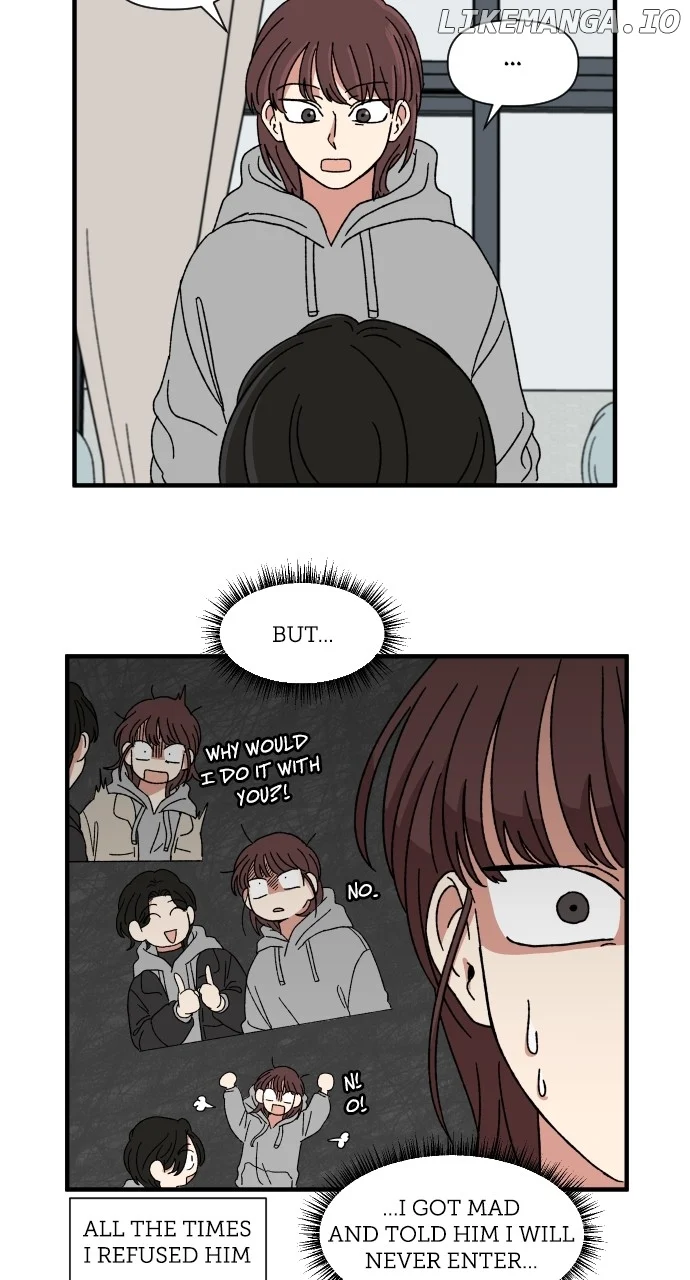 ch 8 24
