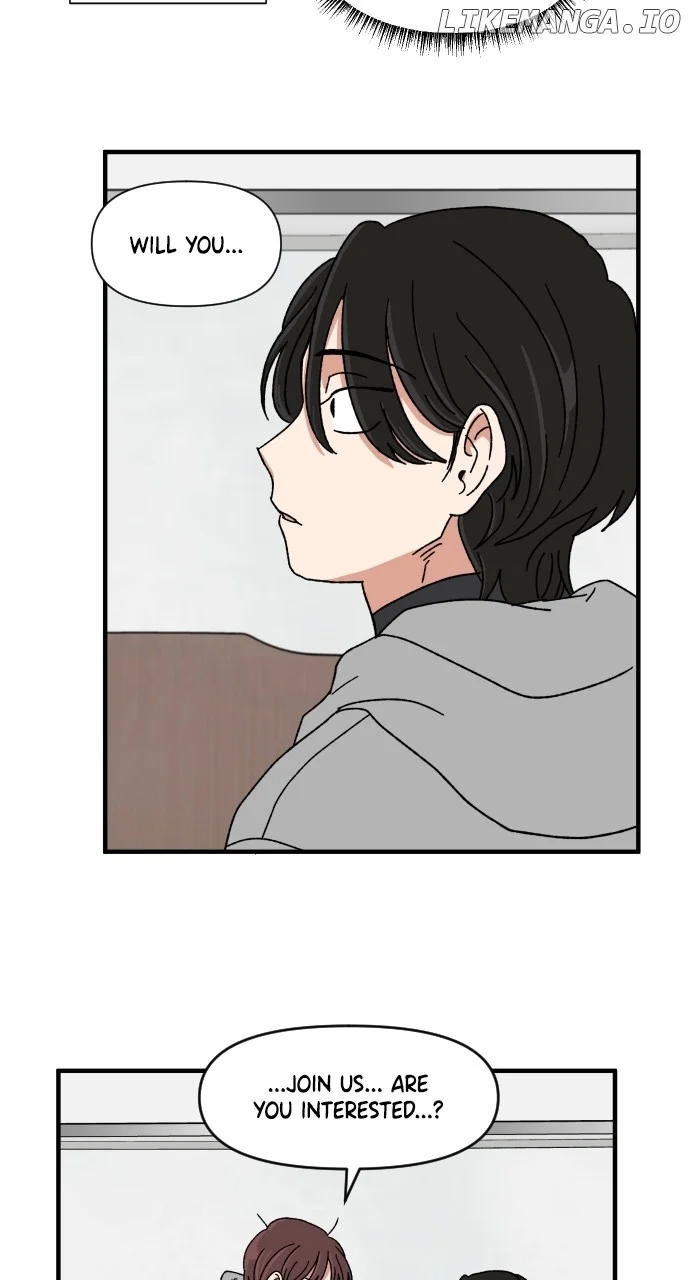 ch 8 25