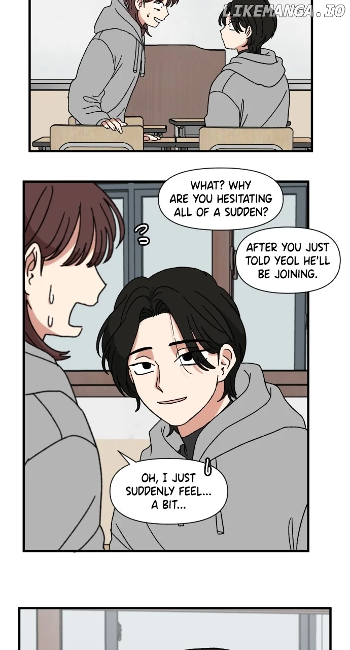 ch 8 26