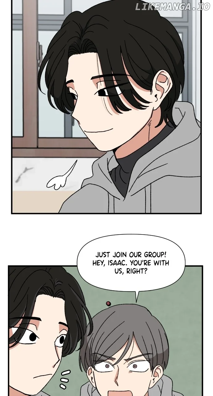 ch 8 27