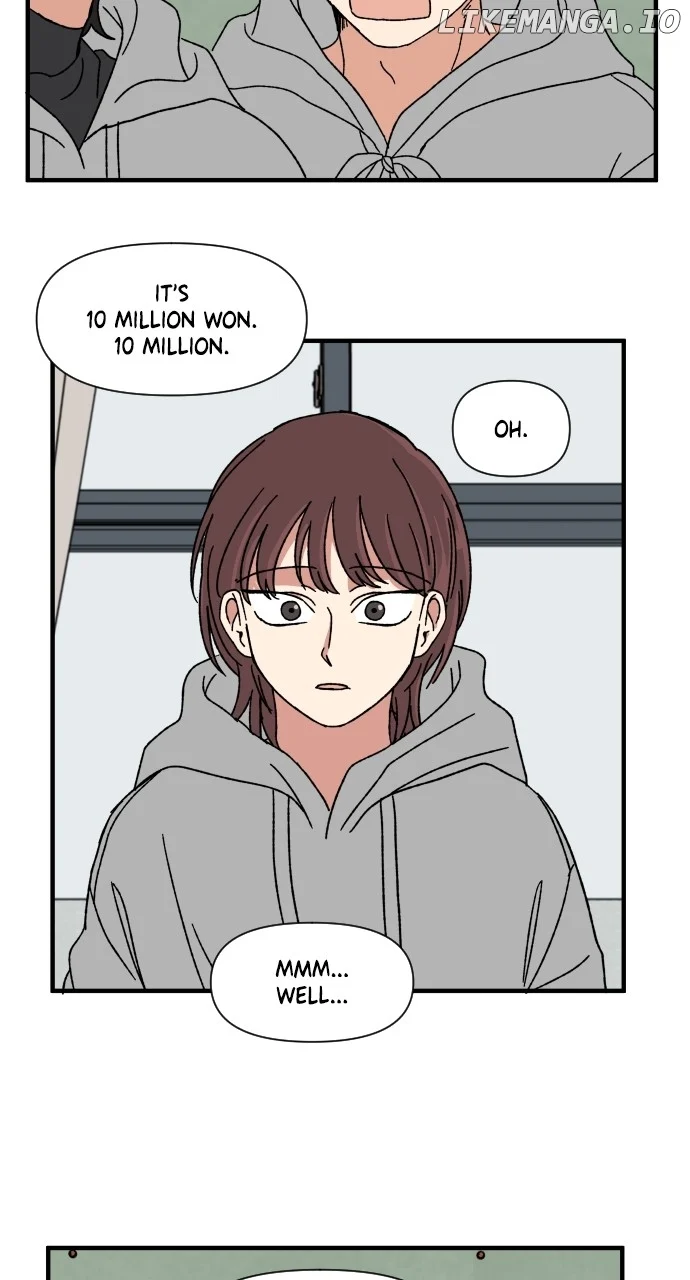 ch 8 28