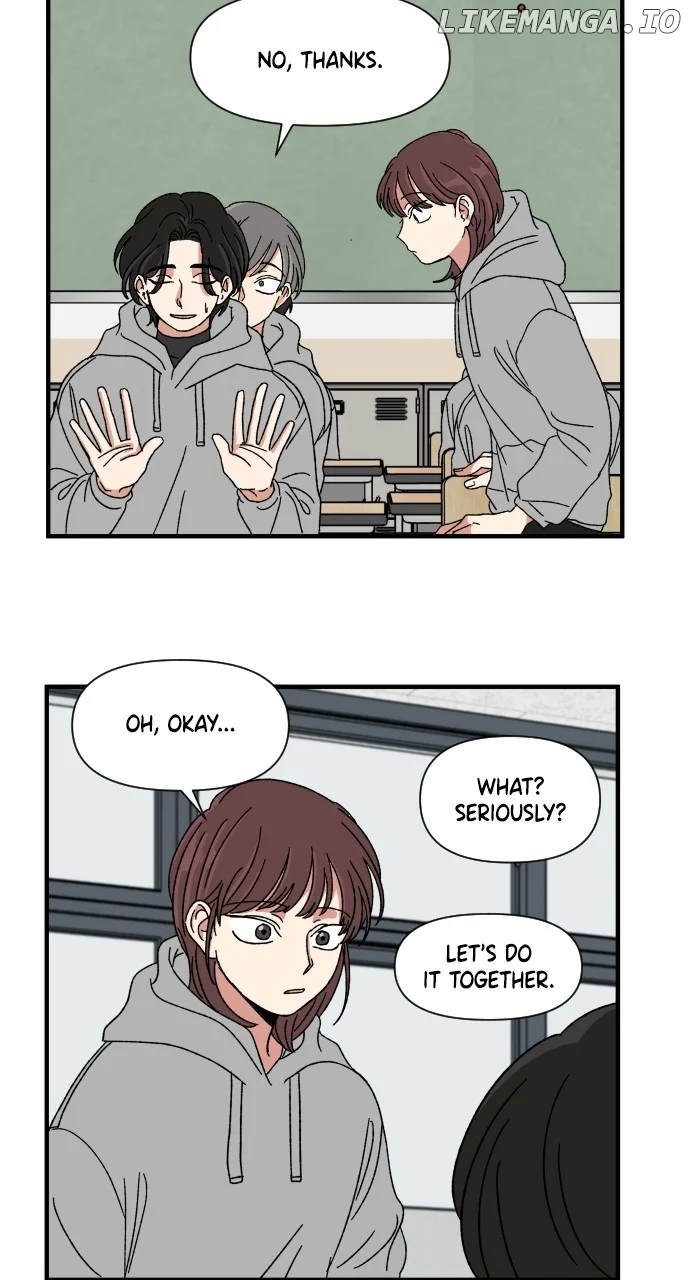 ch 8 29
