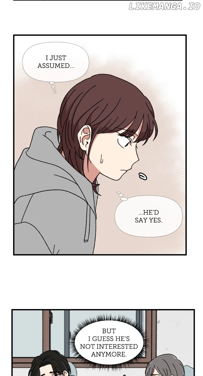 ch 8 30