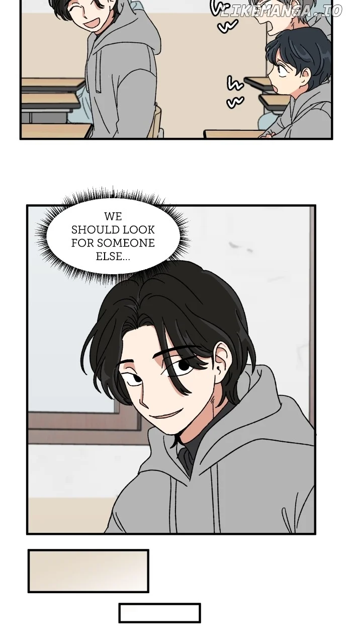 ch 8 31