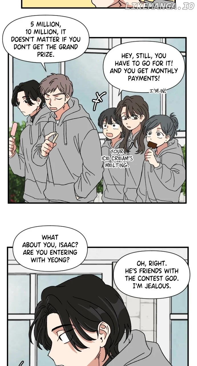 ch 8 33