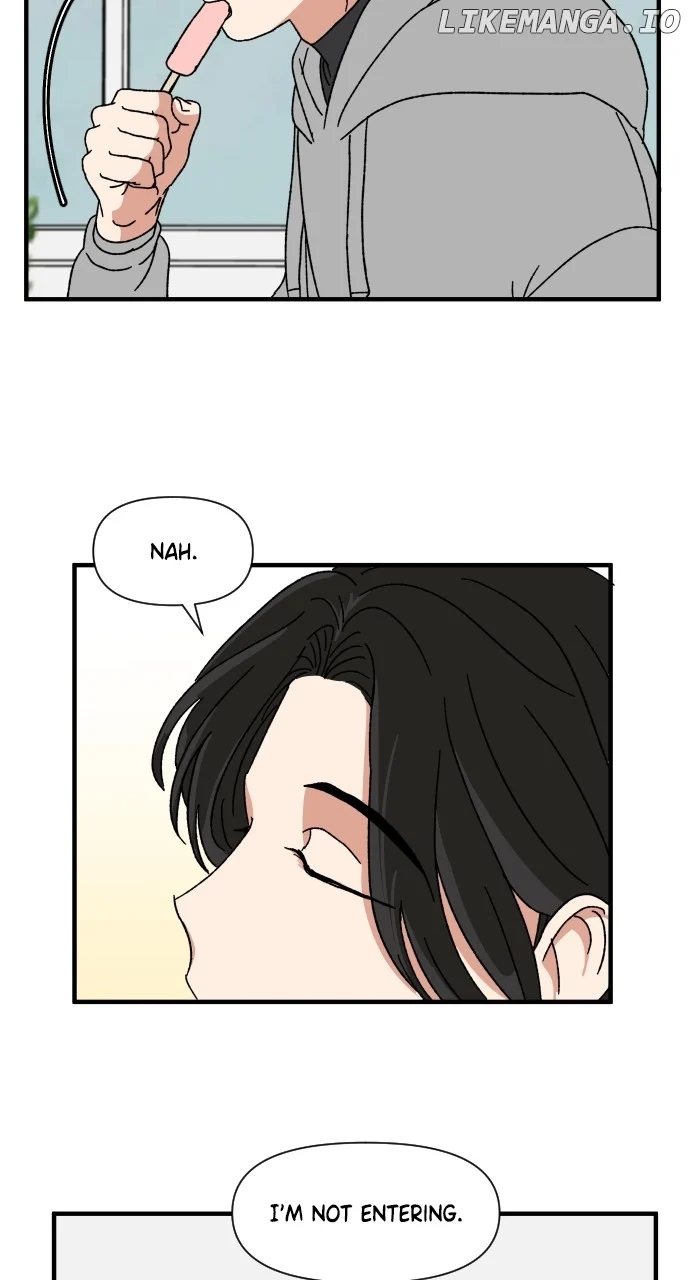 ch 8 34