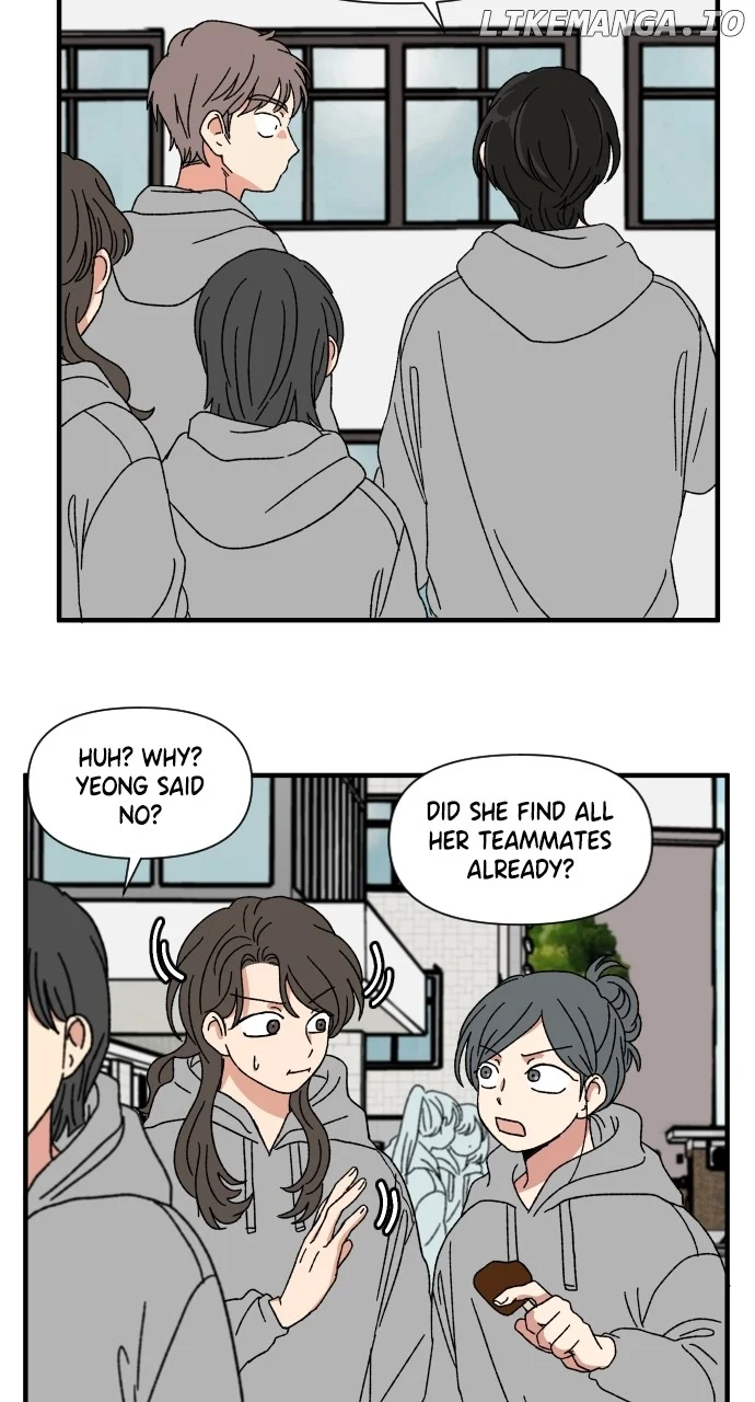 ch 8 35