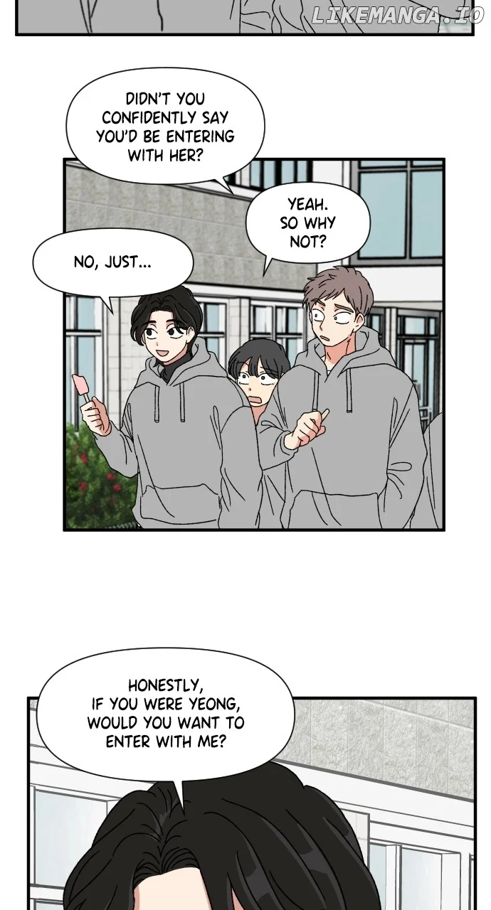 ch 8 36