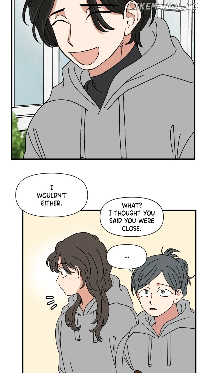 ch 8 37