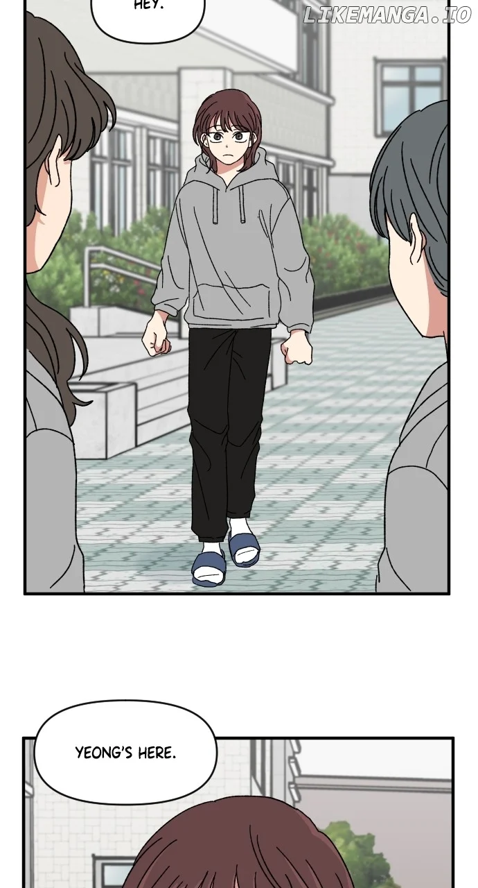 ch 8 39
