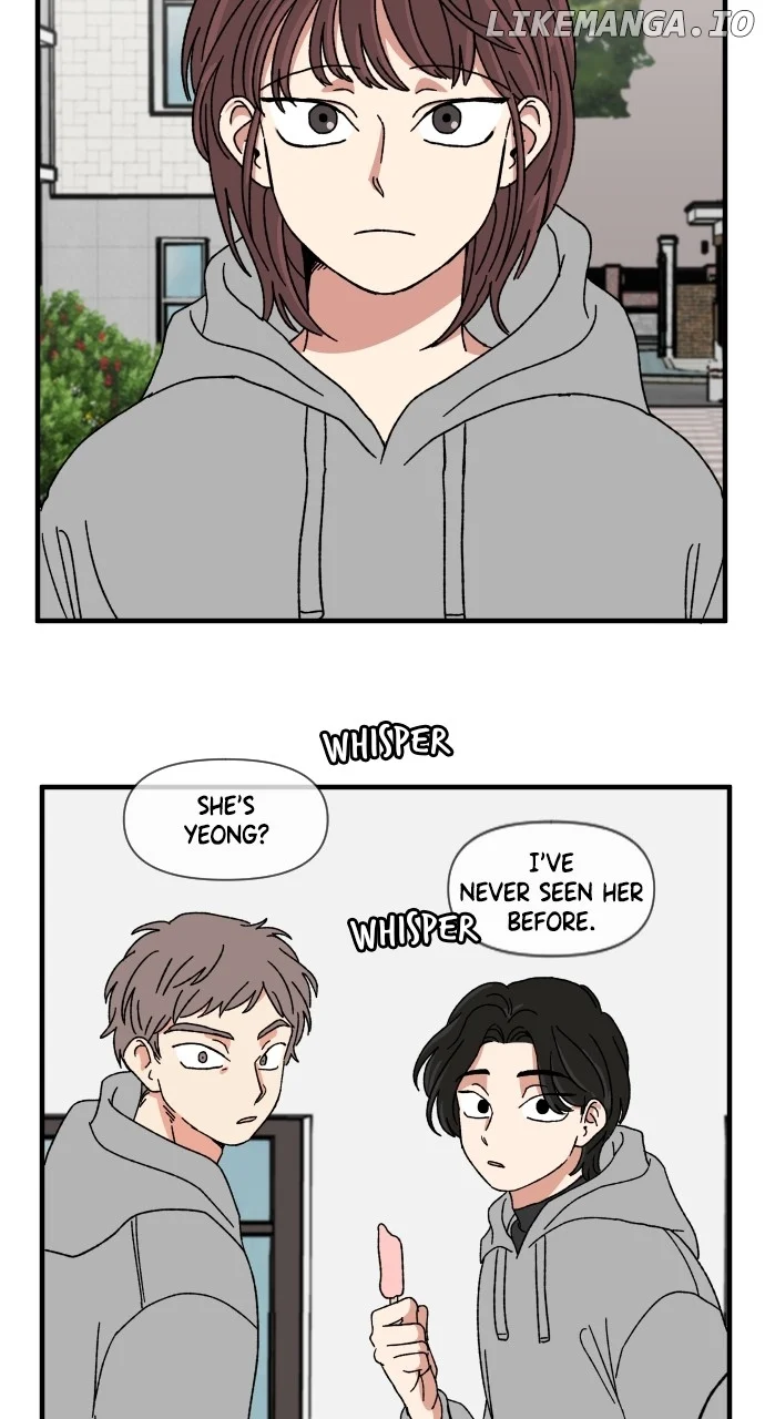 ch 8 40