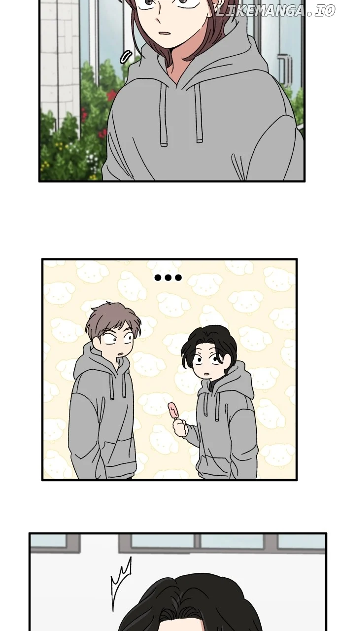 ch 8 42