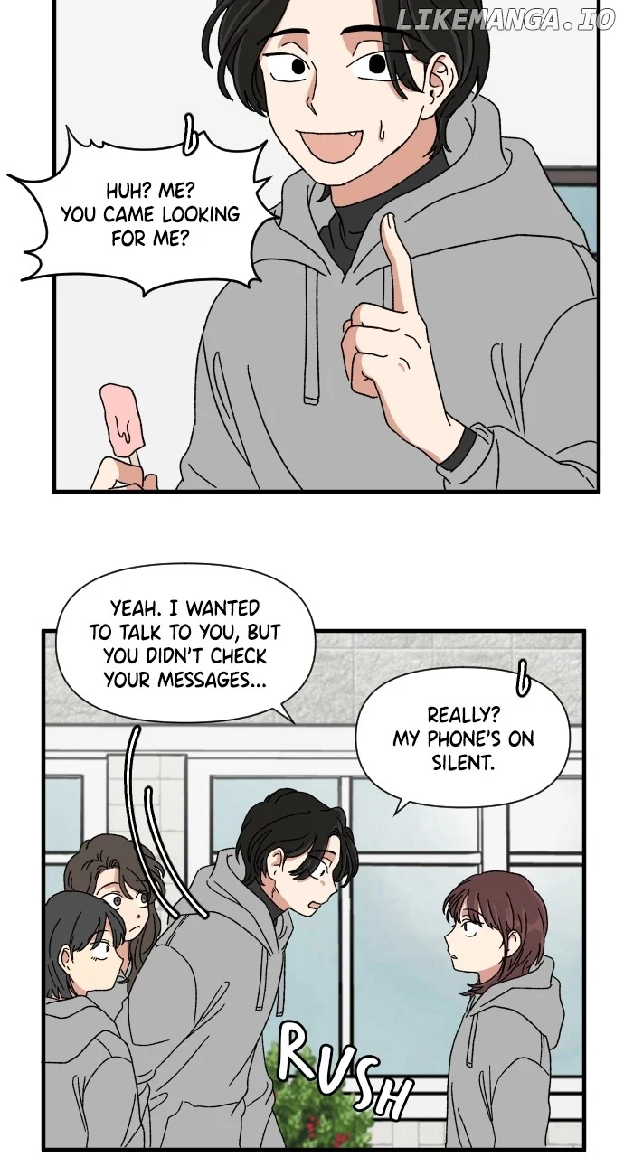 ch 8 43