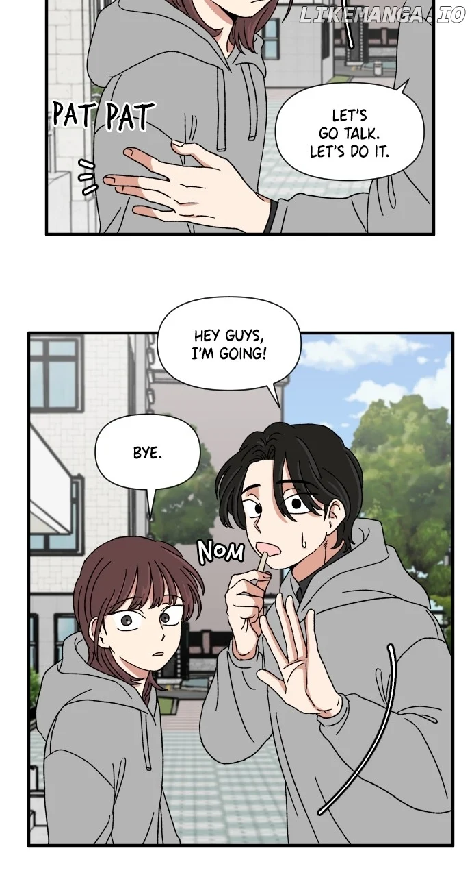 ch 8 45