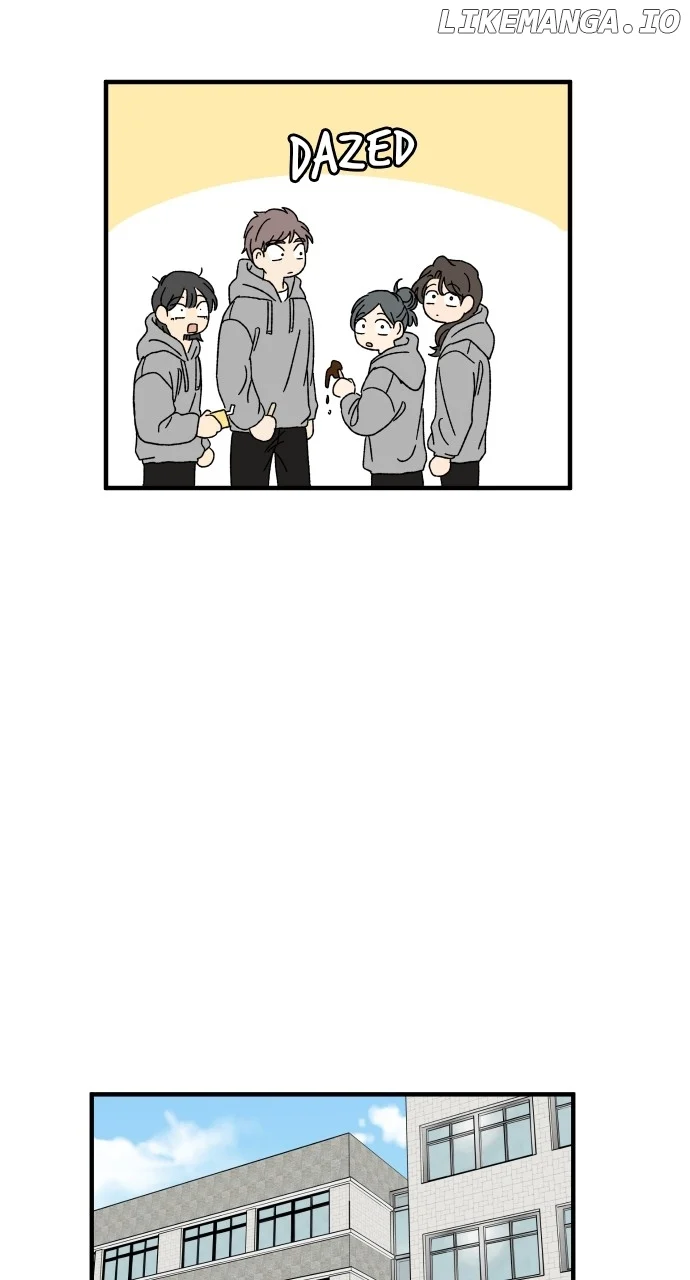 ch 8 46