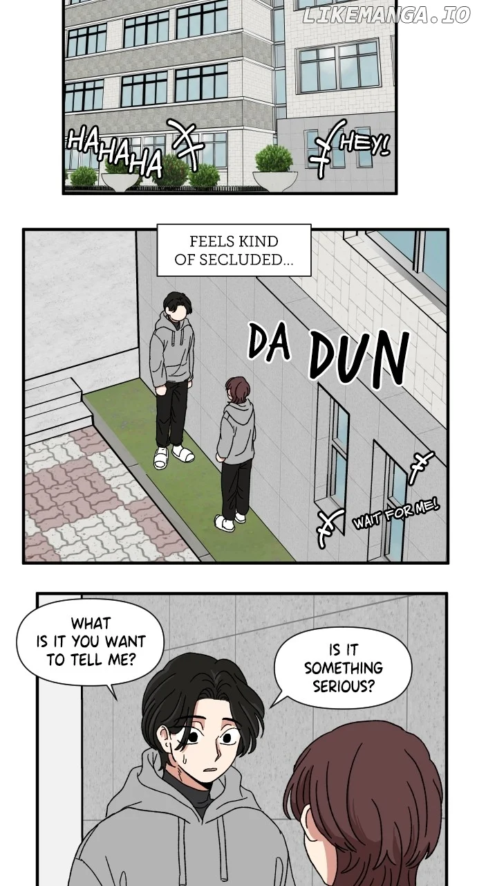 ch 8 47