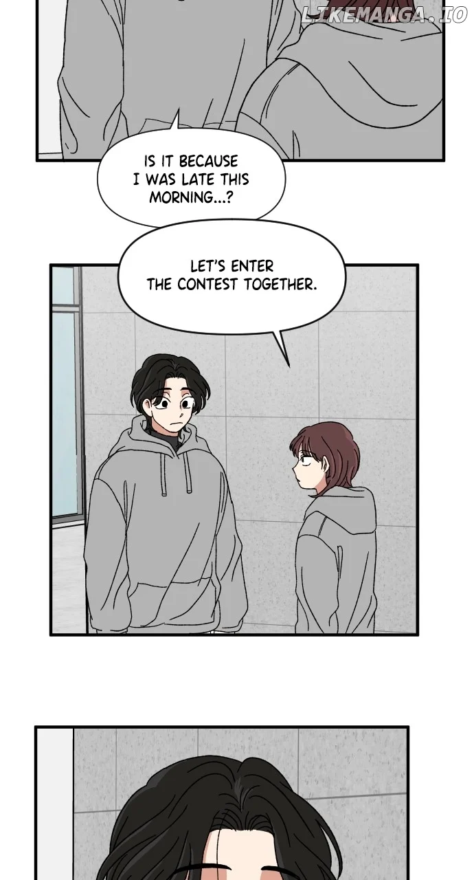 ch 8 48