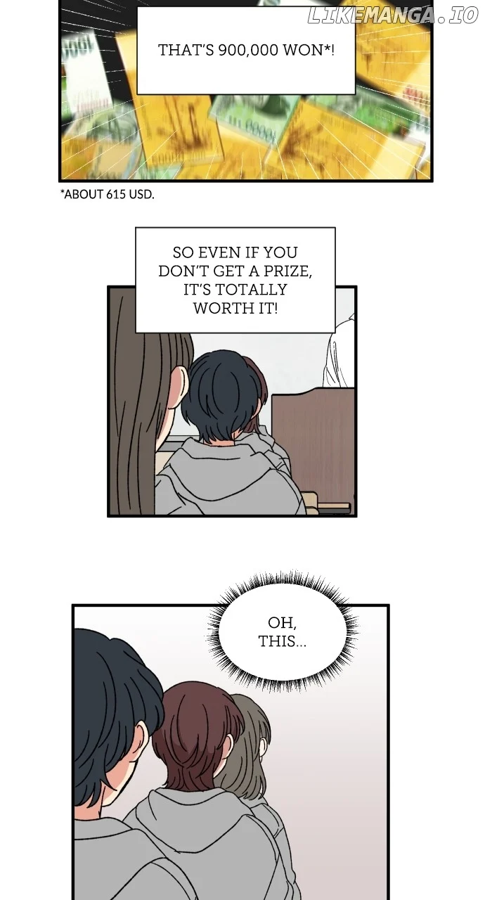 ch 8 5