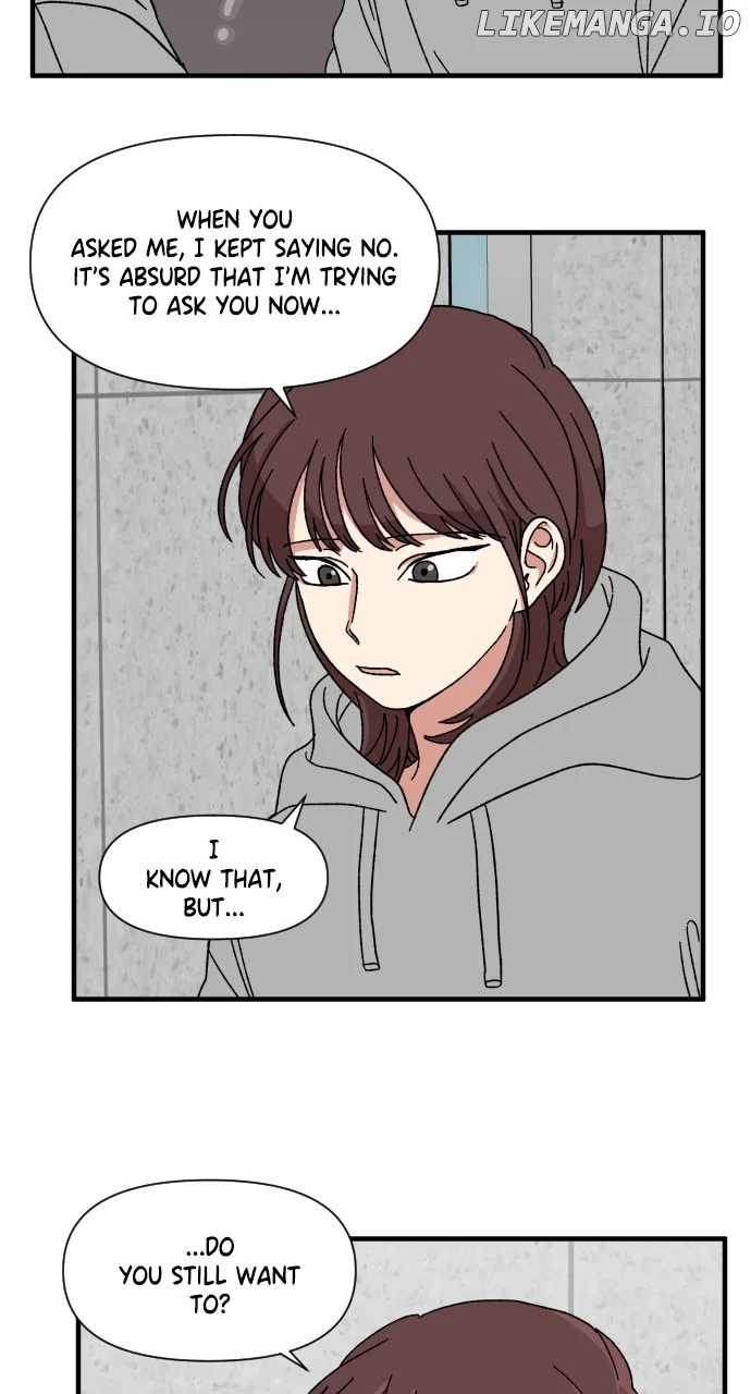 ch 8 50