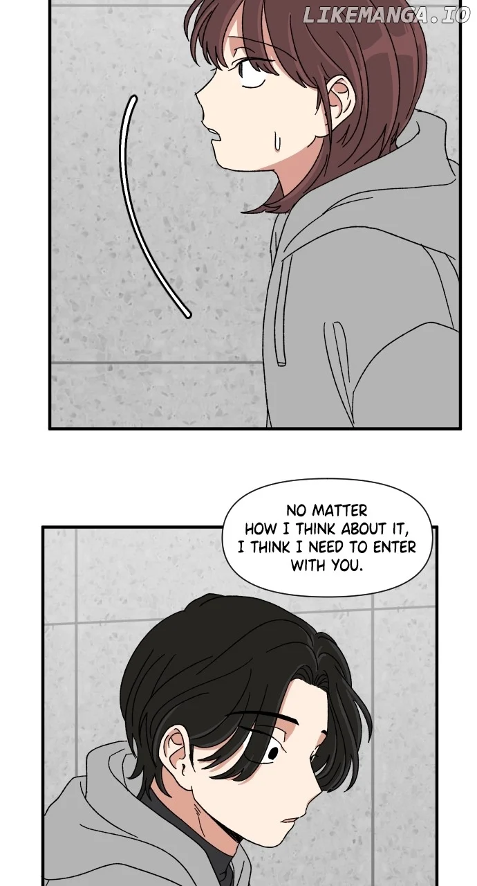 ch 8 51