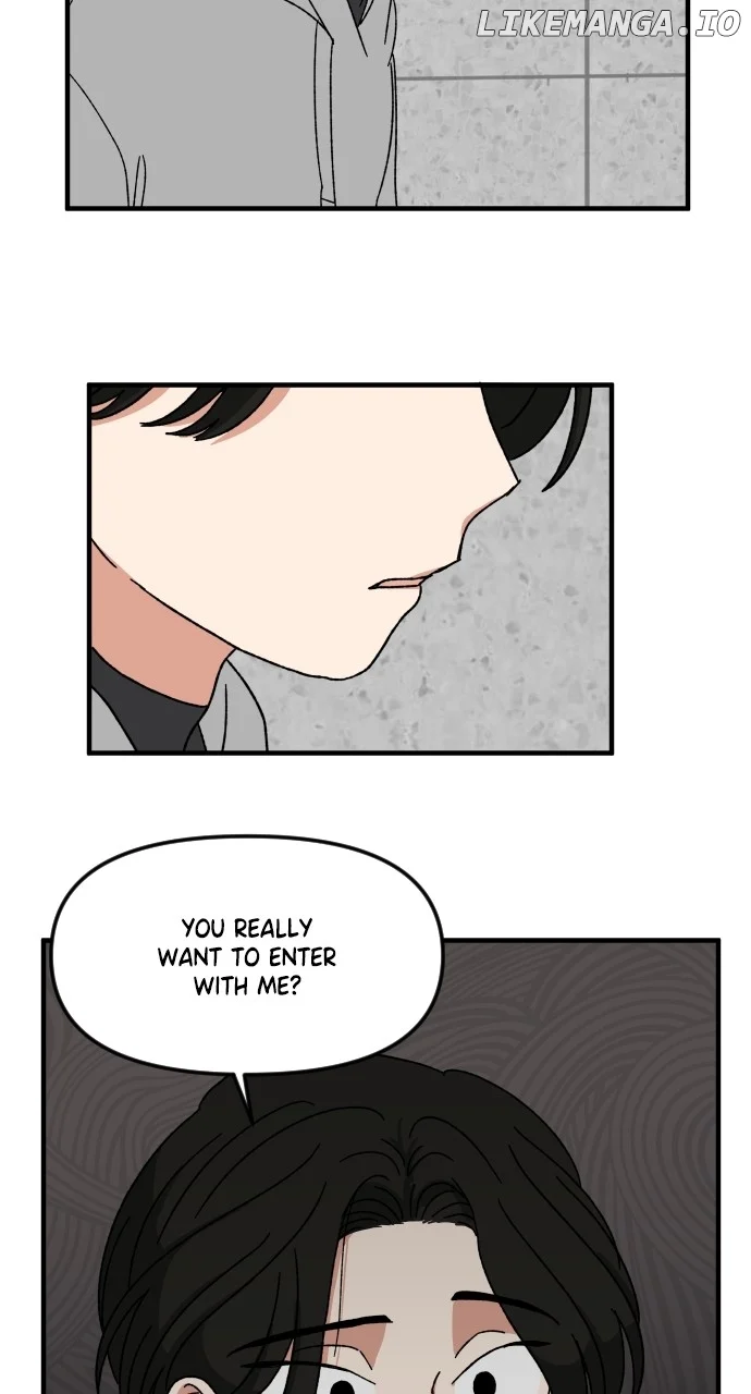 ch 8 52