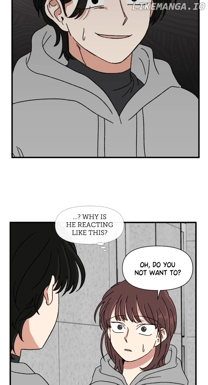 ch 8 53