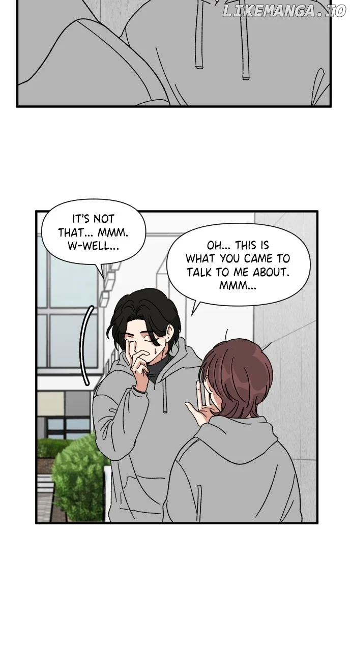 ch 8 54