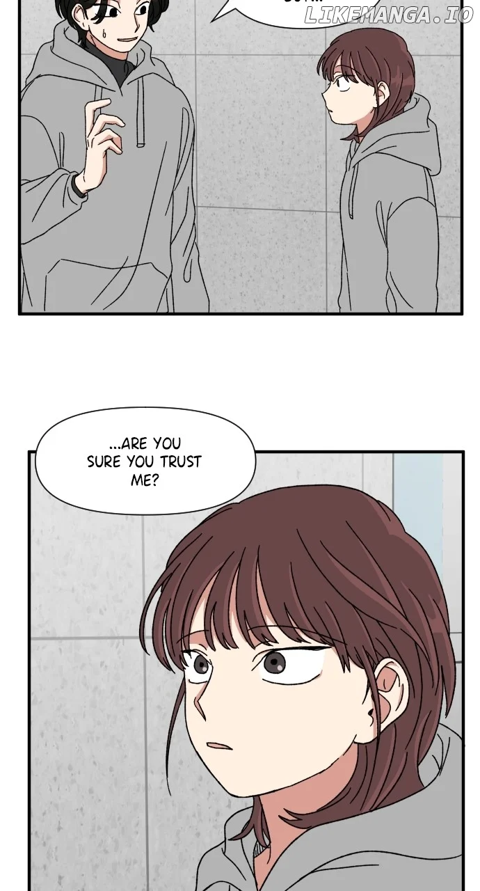 ch 8 56
