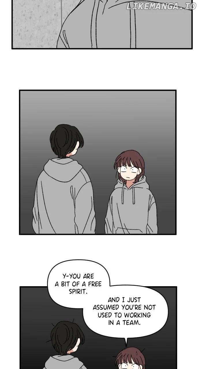 ch 8 57