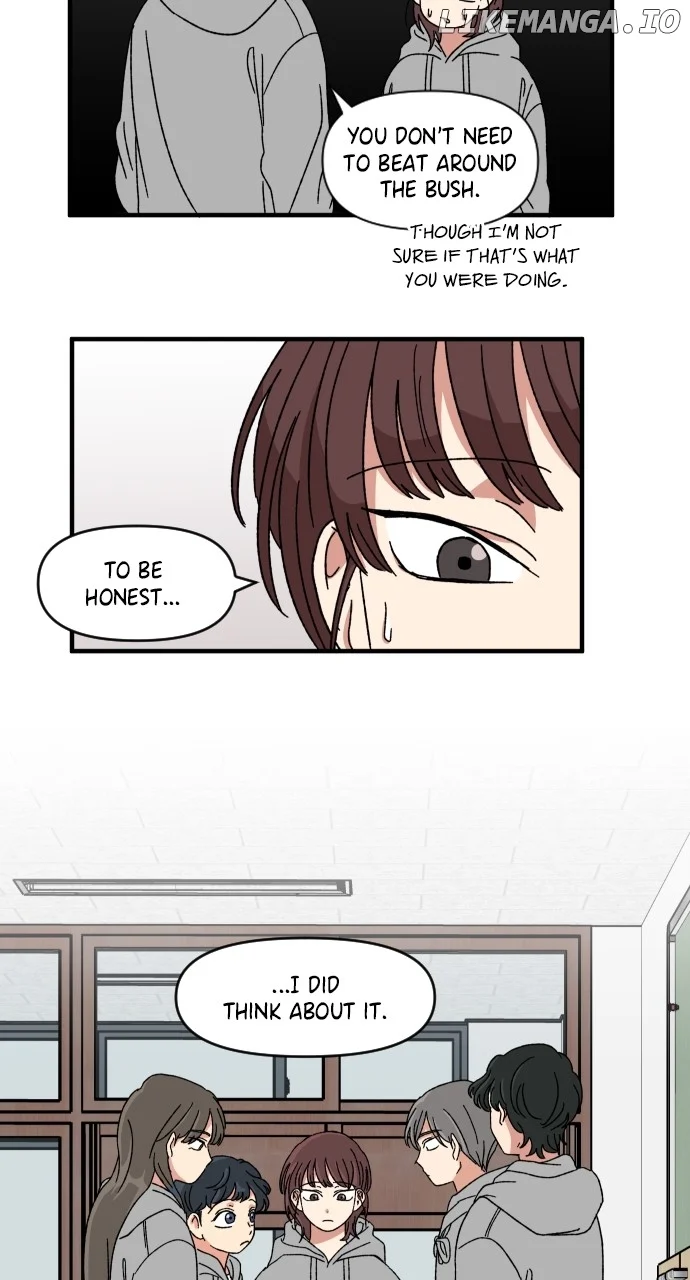 ch 8 58