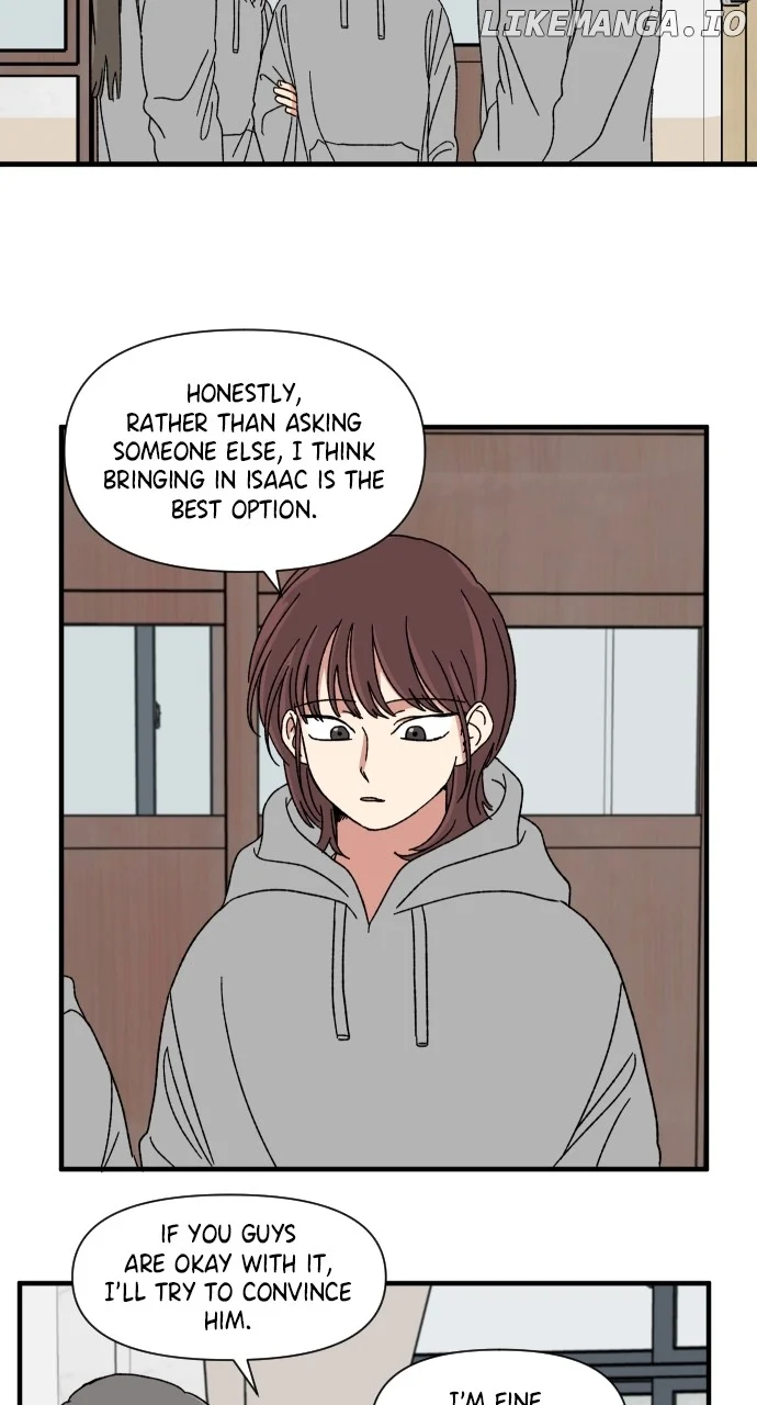 ch 8 59