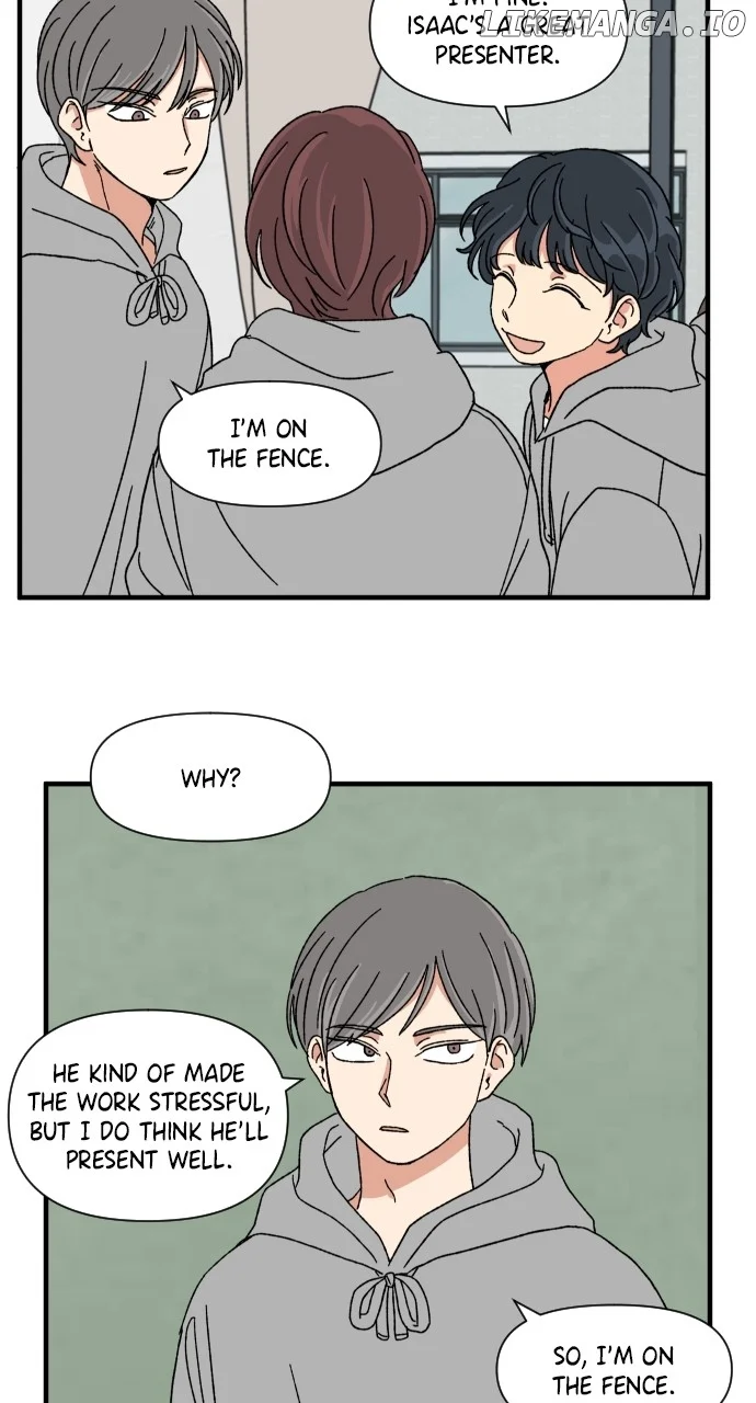 ch 8 60