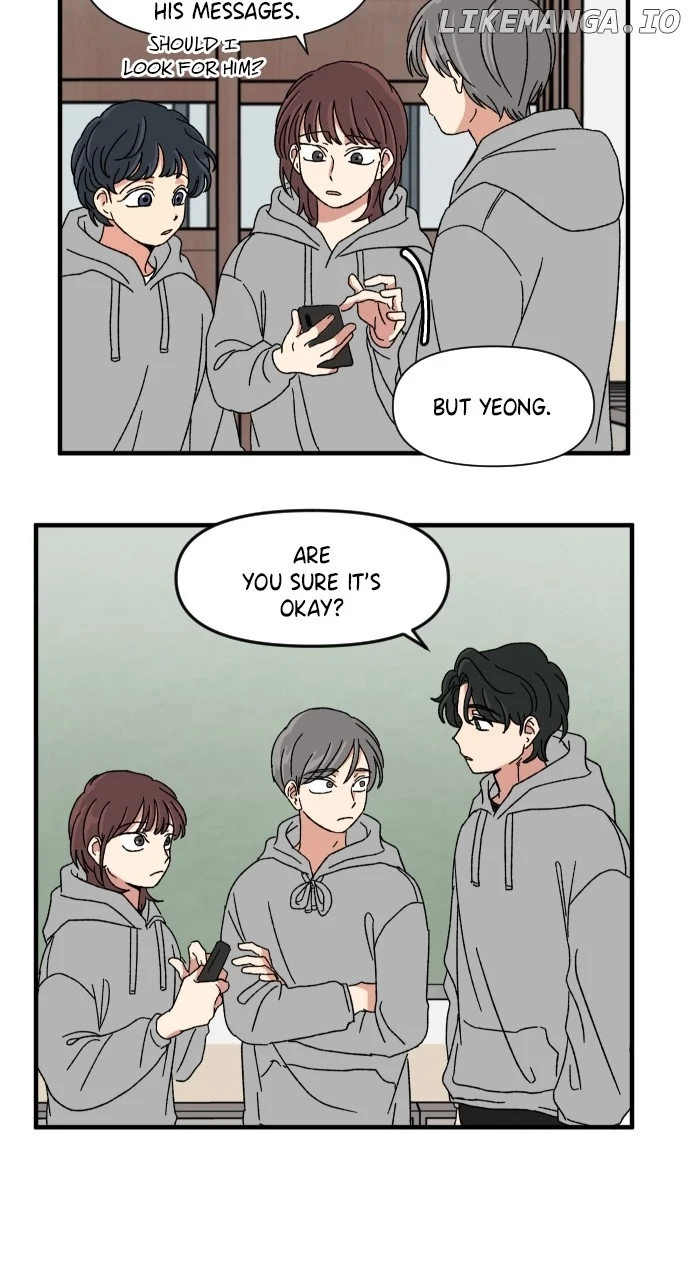 ch 8 62