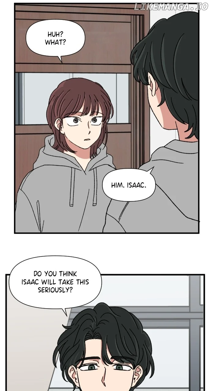 ch 8 63