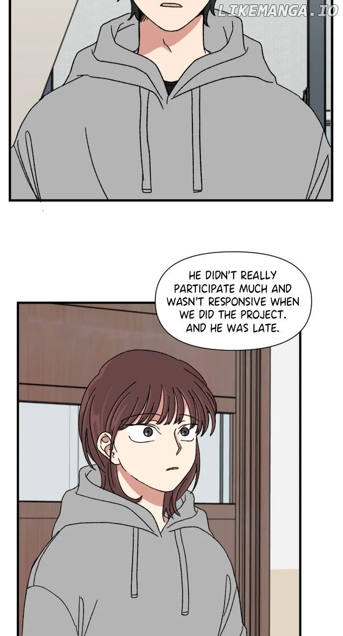 ch 8 64