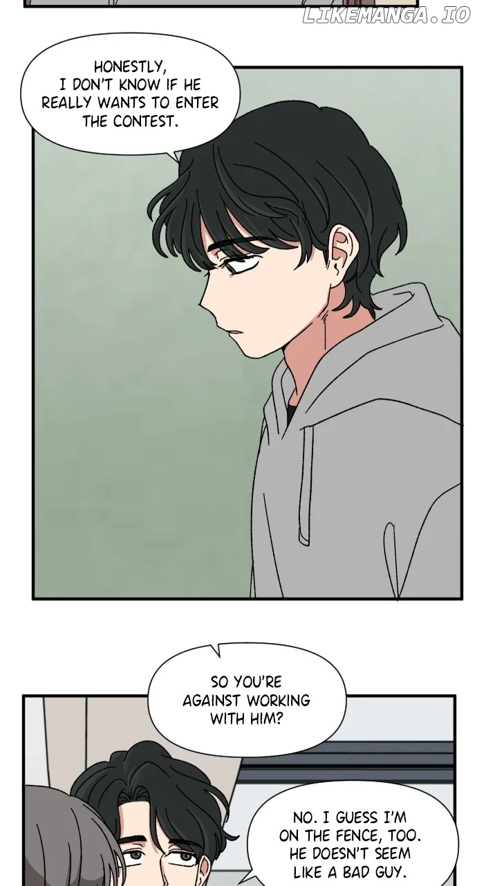 ch 8 65