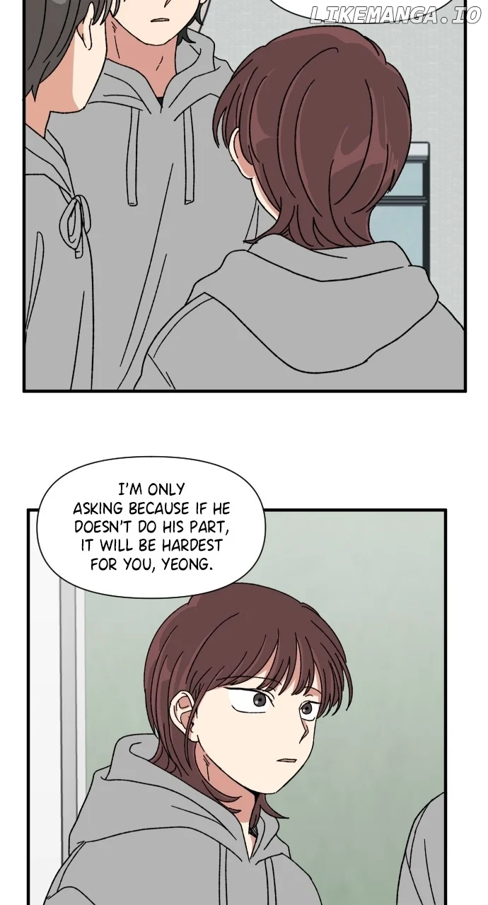 ch 8 66