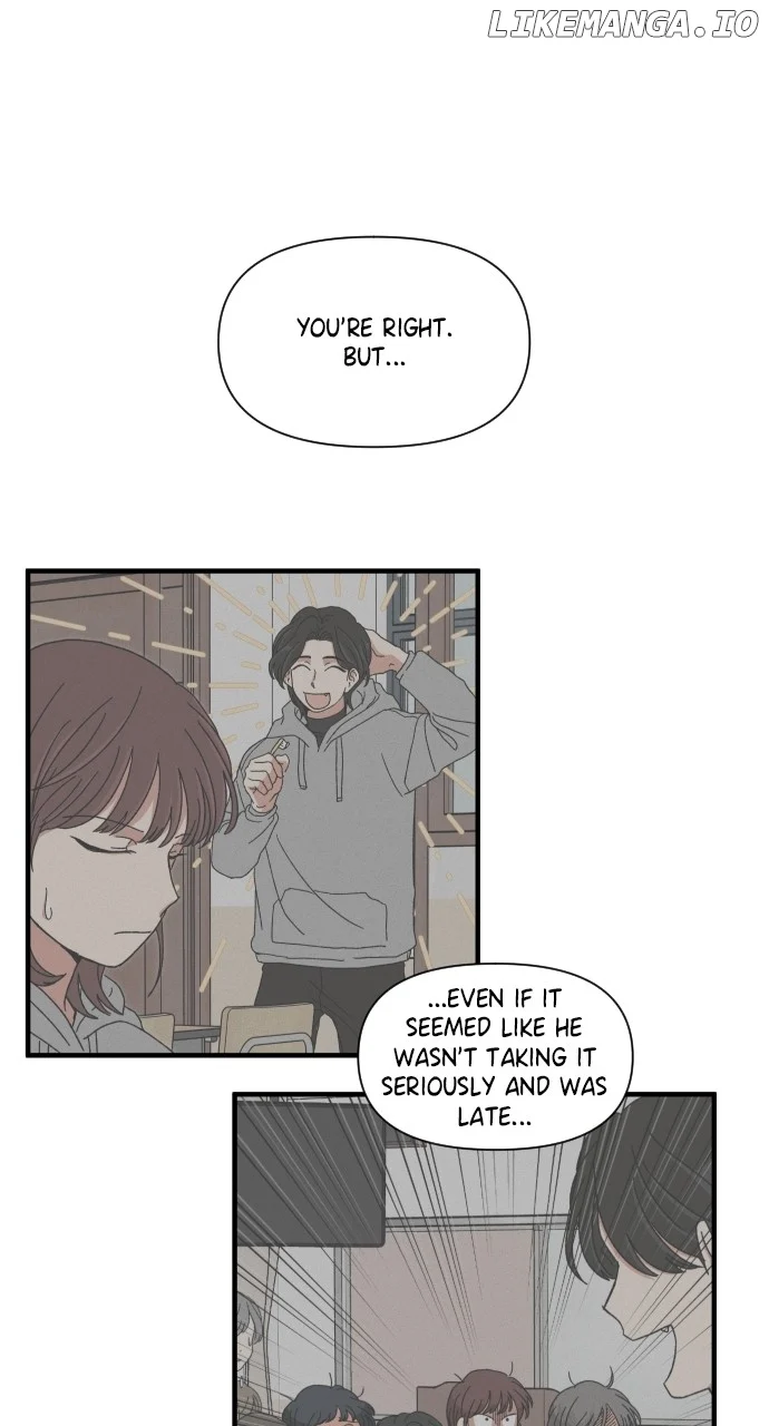 ch 8 68
