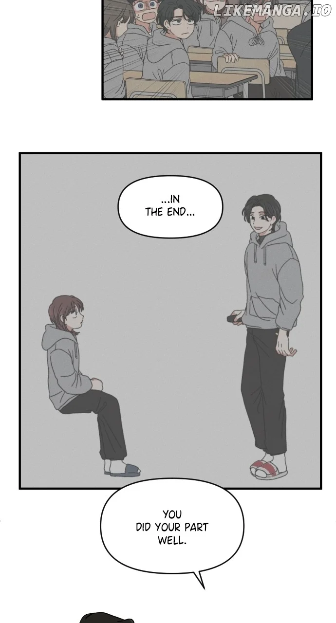 ch 8 69