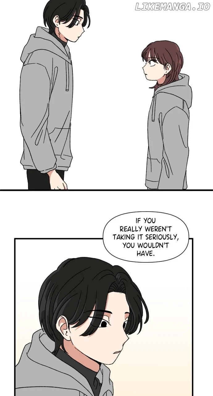 ch 8 70
