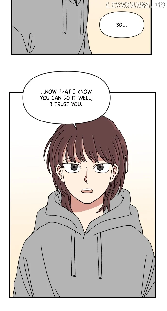 ch 8 71