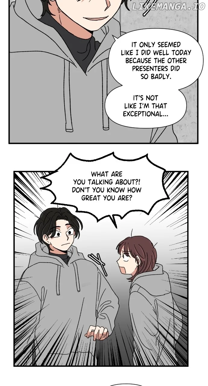 ch 8 74