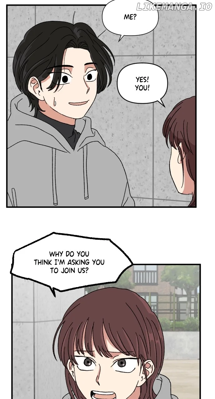 ch 8 75