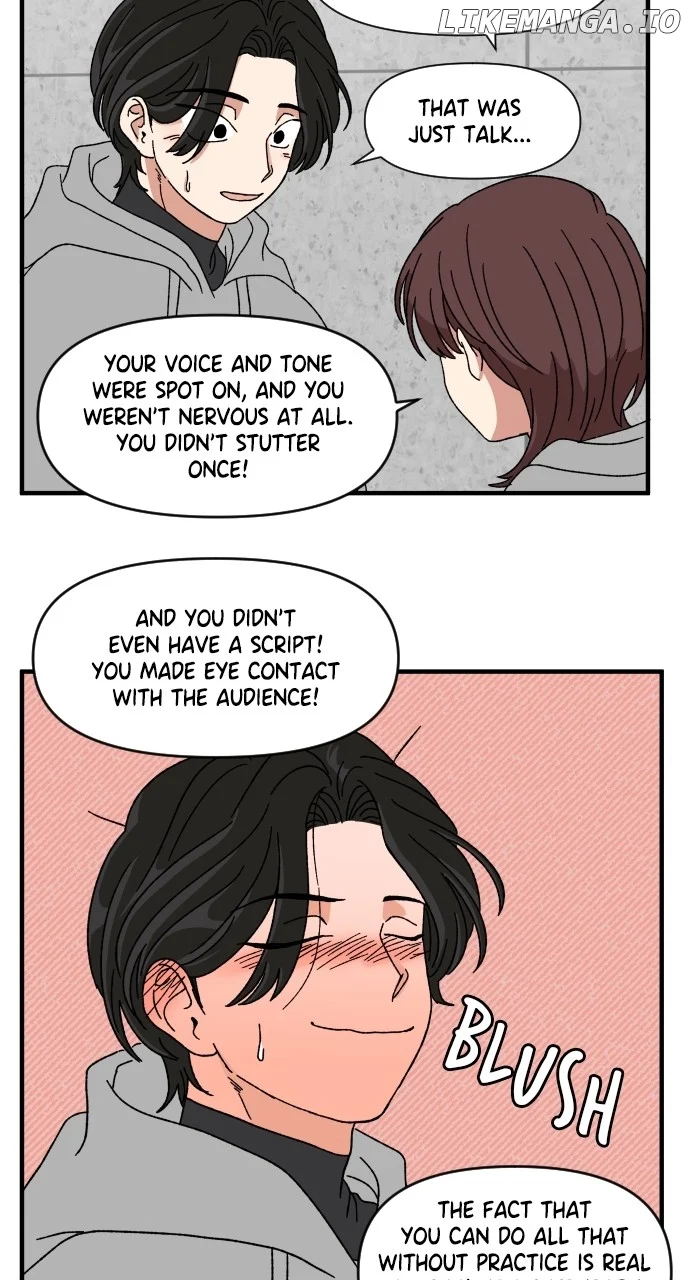 ch 8 77
