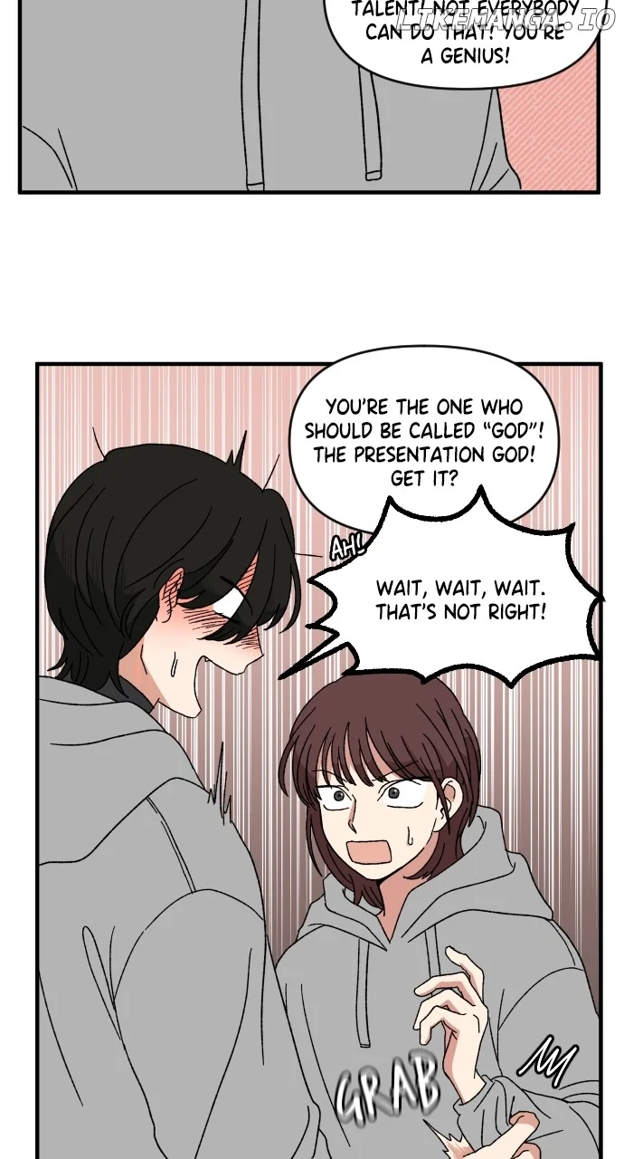 ch 8 78