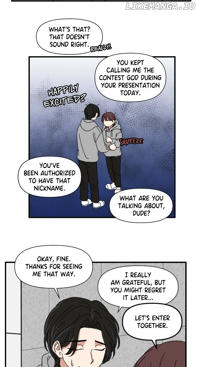 ch 8 79